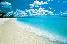 Punta Cana - Spiaggia