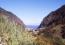 Madeira - Servizio