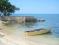 Spiagge