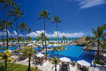 Hotel Riu Enotel Porto de Galinhas