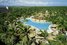 Hotel Riu Naiboa