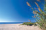 Stranden