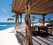 Stranden