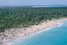 Stranden