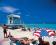 Stranden