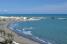 Torremolinos - Strand