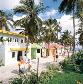 Punta Cana - Shopping