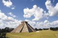 Cancun - Dienst