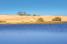 Stranden