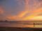 Stranden