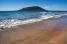 Stranden