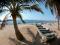 Stranden