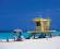 Stranden