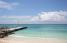 Stranden