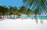 Stranden