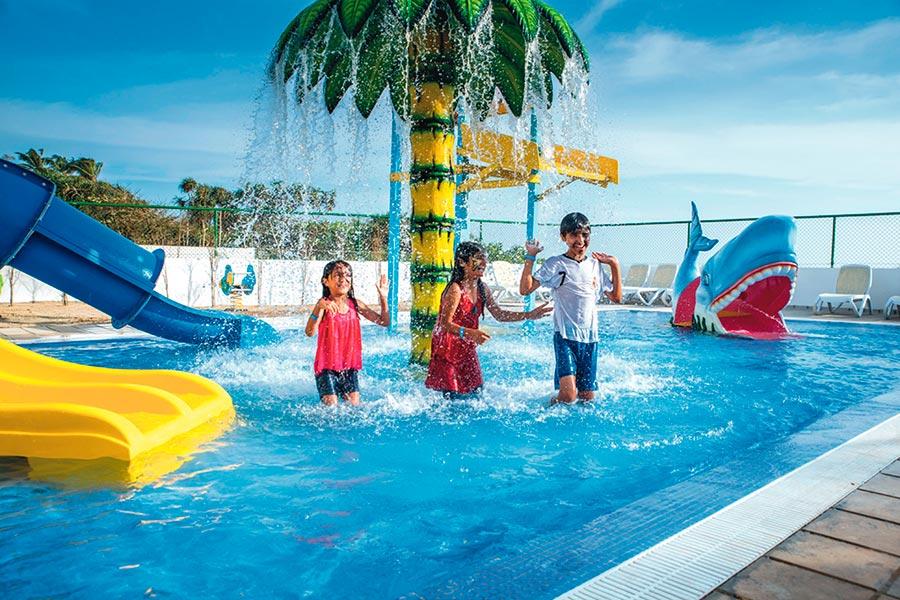 Splash Salon And Spa Madeira Beach Splash Salon And Spa Madeira Beach