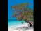 Stranden