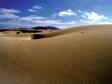 Boa Vista - Strand