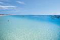 Ilha do Sal - Strand