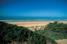 Stranden