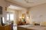 Kamers