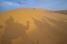Agadir - Activiteiten