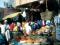 Agadir - Shopping