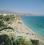 Stranden