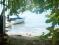 Stranden