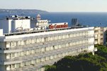 Hotel Riu Concordia