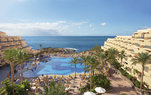 ClubHotel Riu Buena Vista
