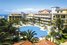 Hotel Riu Garoe