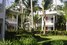 Hotel Riu Taino