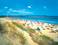 Praias