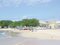 Praias
