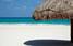 Praias