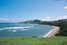 Praias
