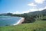 Praias