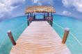 Paradise Island - Praia