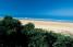 Praias