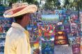 Punta Cana - Compras