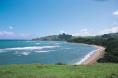 Puerto Plata - Praia