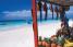 Negril - Praia