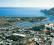 O que ver