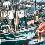 Madeira - Servico