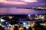 Agadir - Servico