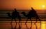 Agadir - Actividades