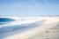 Ilha do Sal - Praia