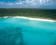 Praias
