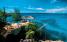 Negril - Servico
